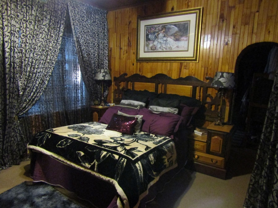Commercial Property for Sale in Kareedouw Eastern Cape